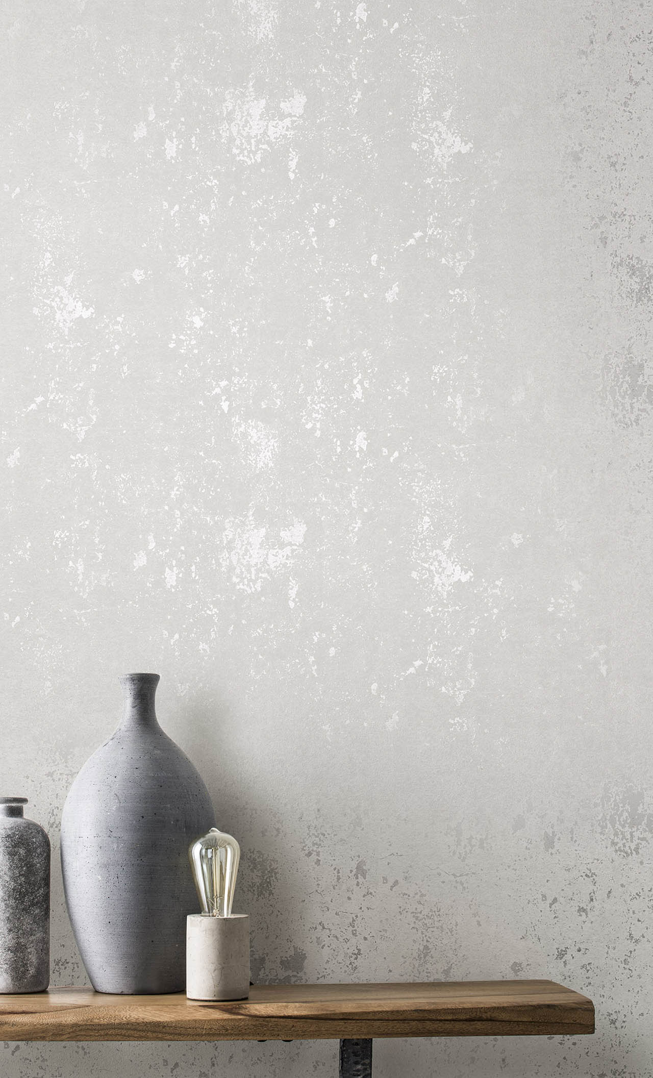 ph Designbüro für Rasch Industrial and Vintage