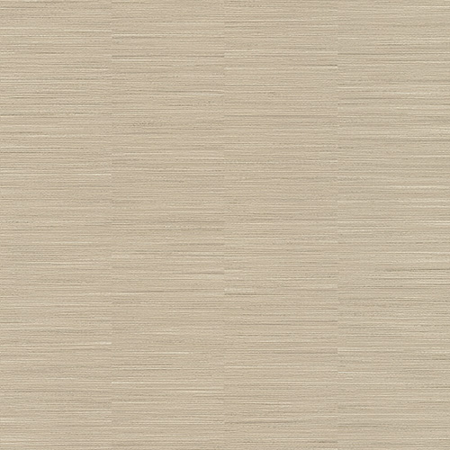 ph Designbüro für Rasch 2019 Wilts