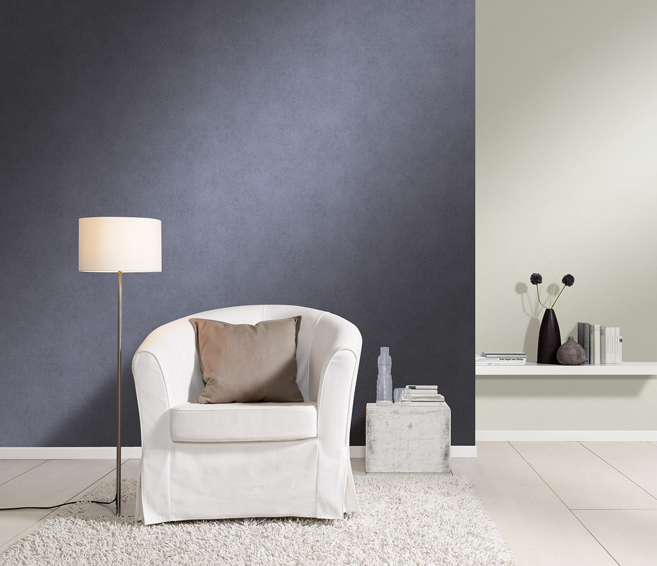 Harmony 2018 by PH Designbüro