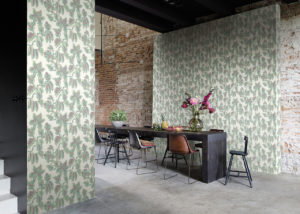 ph Designbüro für Rasch Letitzia