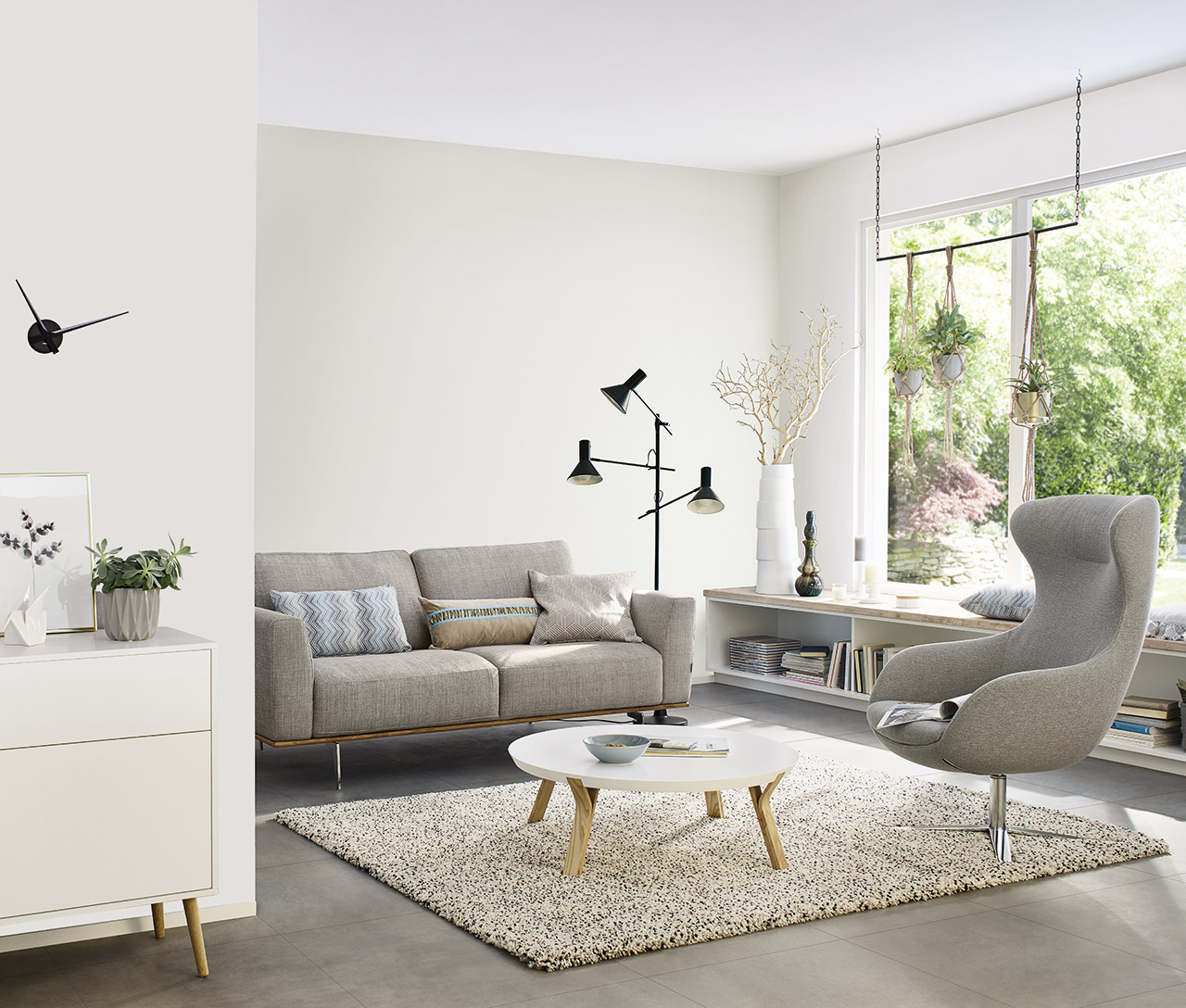 Bauhaus 2018 by PH Designbüro