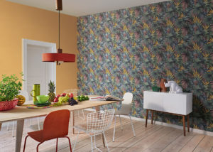 ph Designbüro für Rasch 2019 VFG