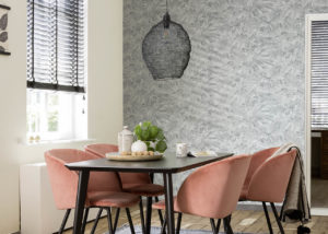 ph Designbüro für Rasch NATURA
