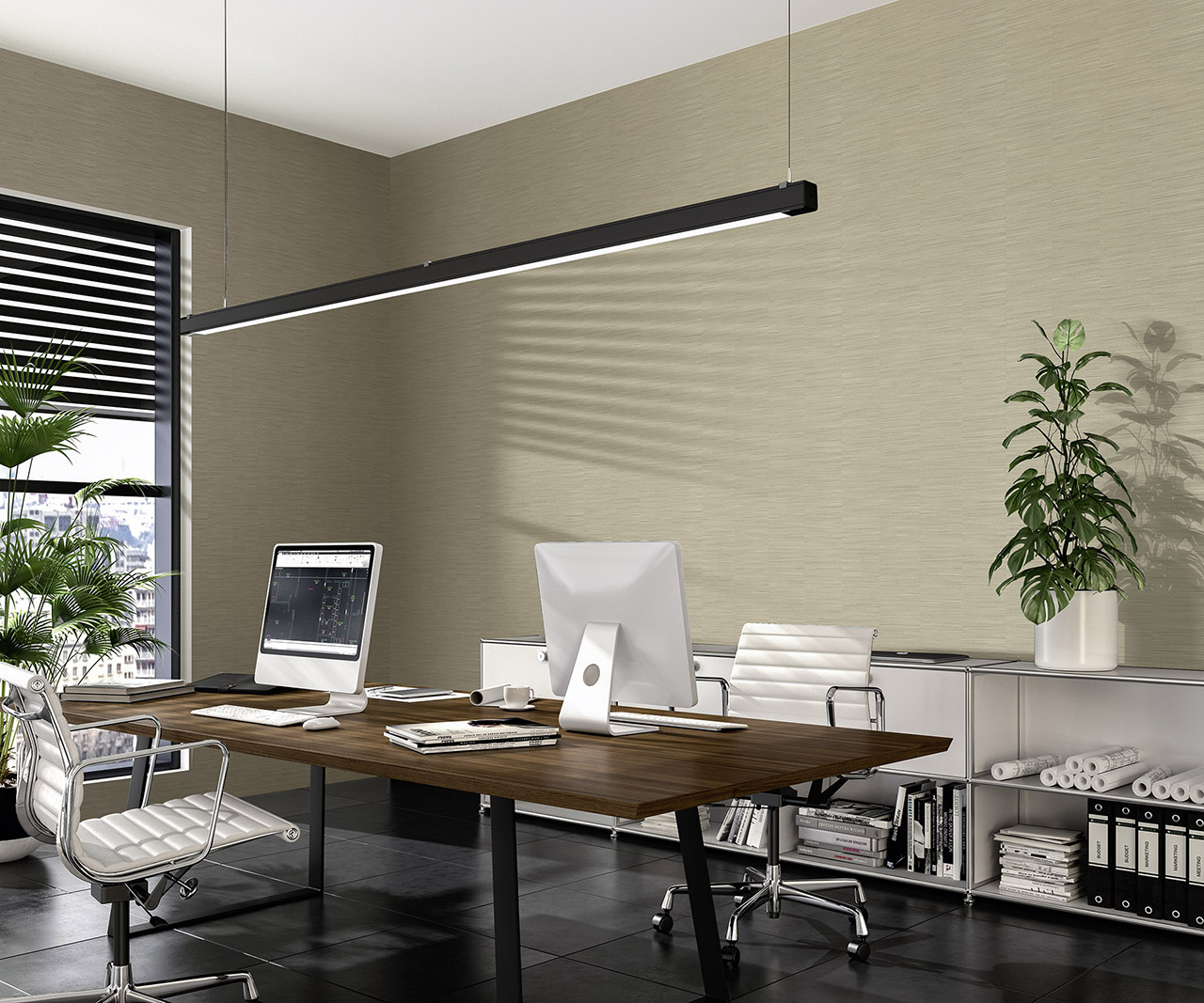 ph Designbüro für Rasch 2019 Wilts