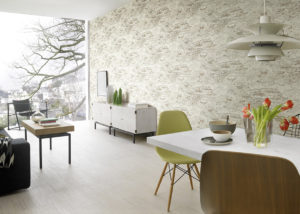 Bauhaus 2018 by PH Designbüro