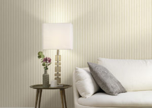 ph Designbüro für Rasch Textil