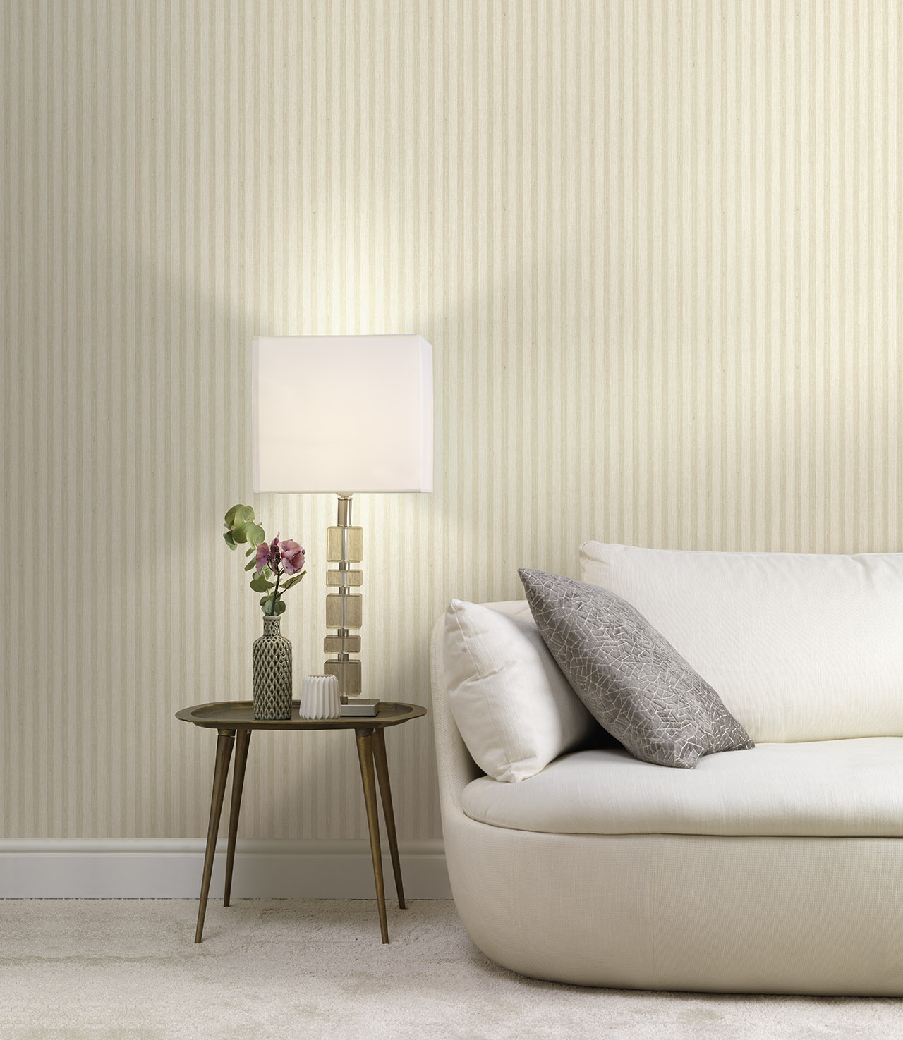 ph Designbüro für Rasch Textil