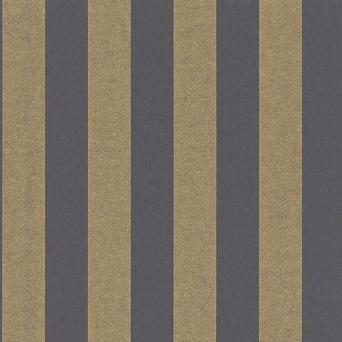 ph Designbüro für Rasch Naffes Wallpaper
