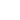 PH Designbüro Logo