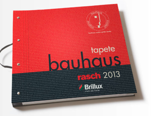 Rasch Cover